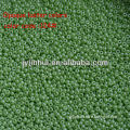 13/0 High quality Lustered glass color Beads/ Jewelry Seed Beads Wholesale